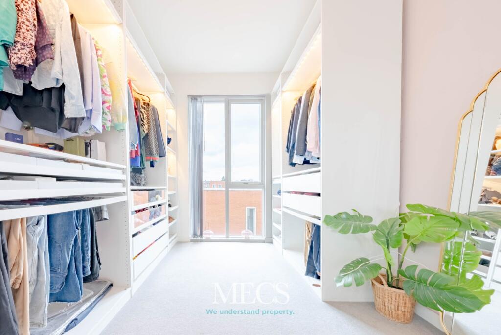 Additional image 12 of South Loop Square, Birmingham, West Midlands, B16 0AQ