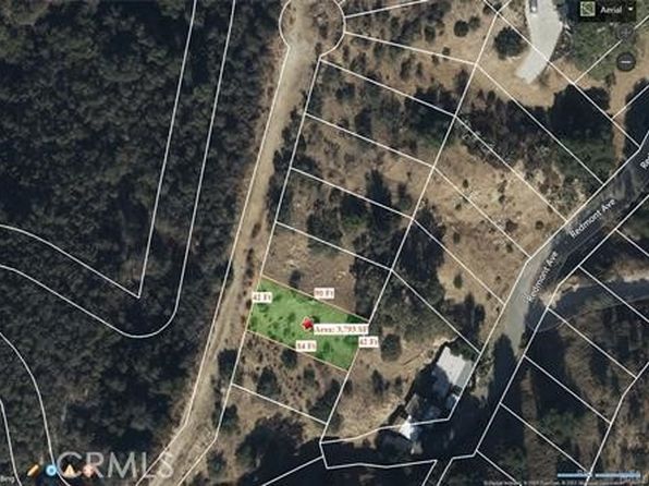 Property image for 9820 N High Top Dr LOT 41, Tujunga, CA 91042
