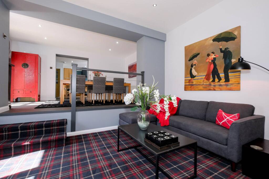 Additional image 10 of Kingswell, Banff, AB45 2AJ