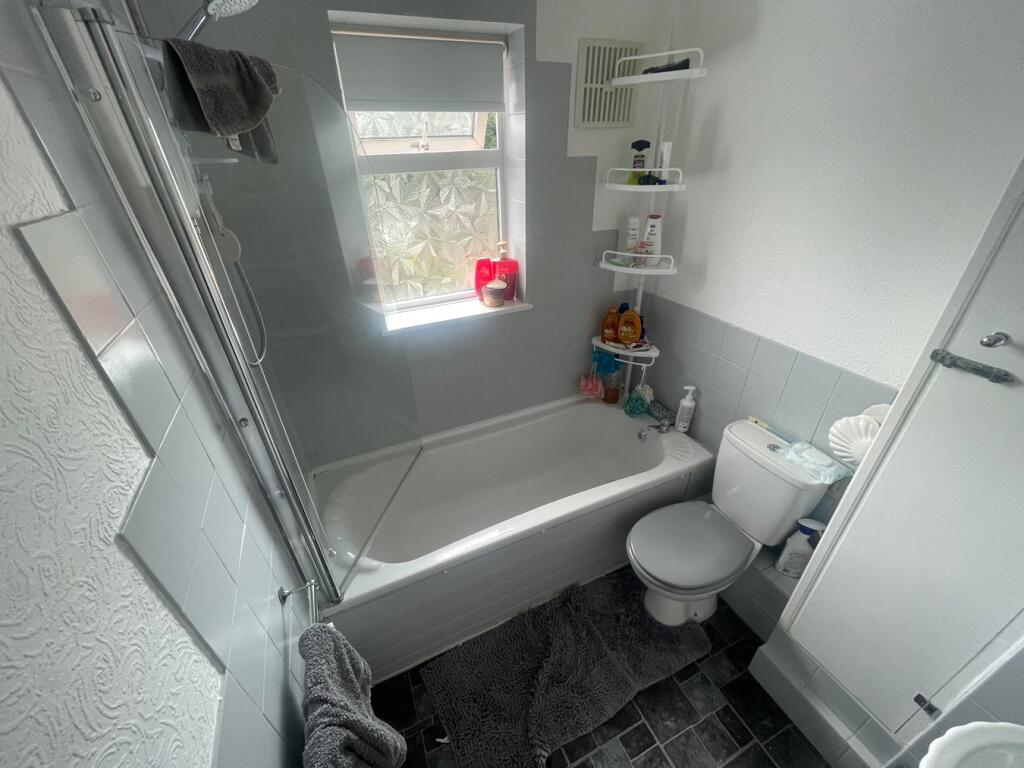 Additional image 6 of Wimperis Way, Great Barr, Birmingham, B43