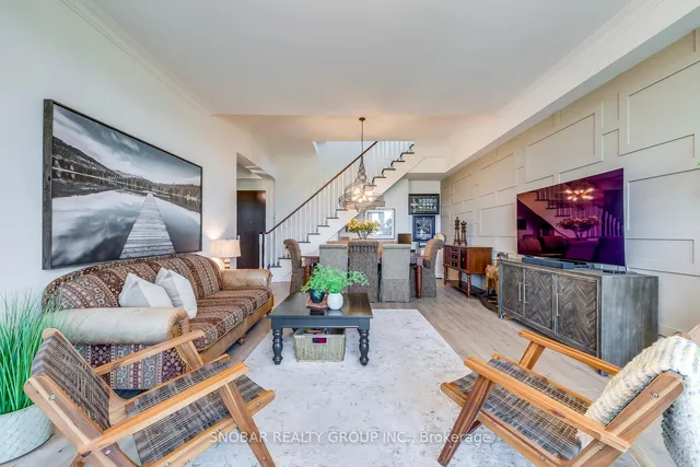 Additional image 9 of 9 Burnhamthorpe Cres Unit PH3