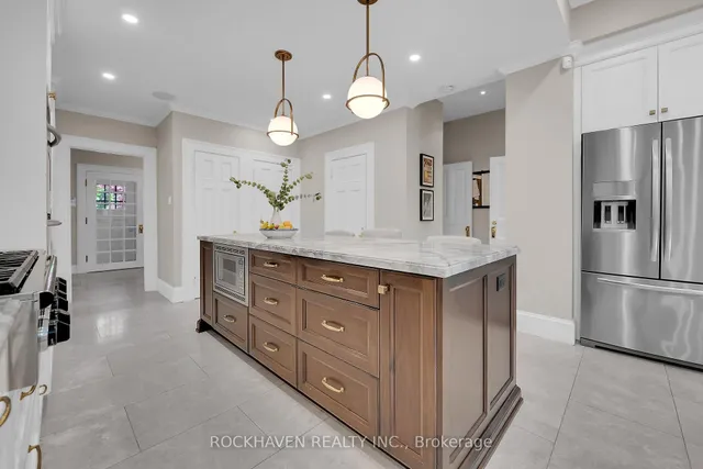 Additional image 6 of 53 Glenfern Ave