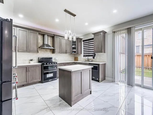 房产图片 7 - 18 Idol Rd