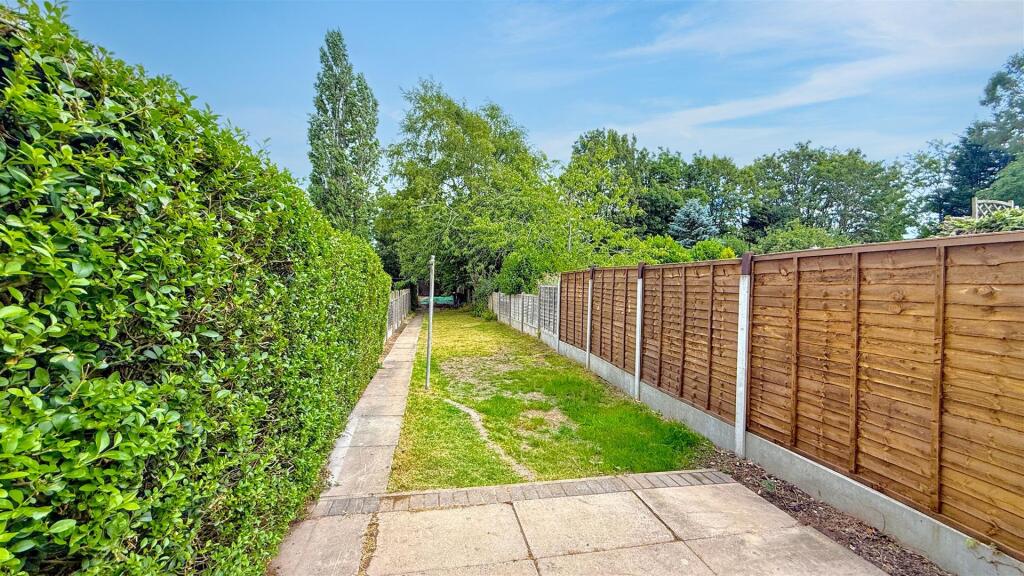 Additional image 21 of Watford Road, Cotteridge, Birmingham