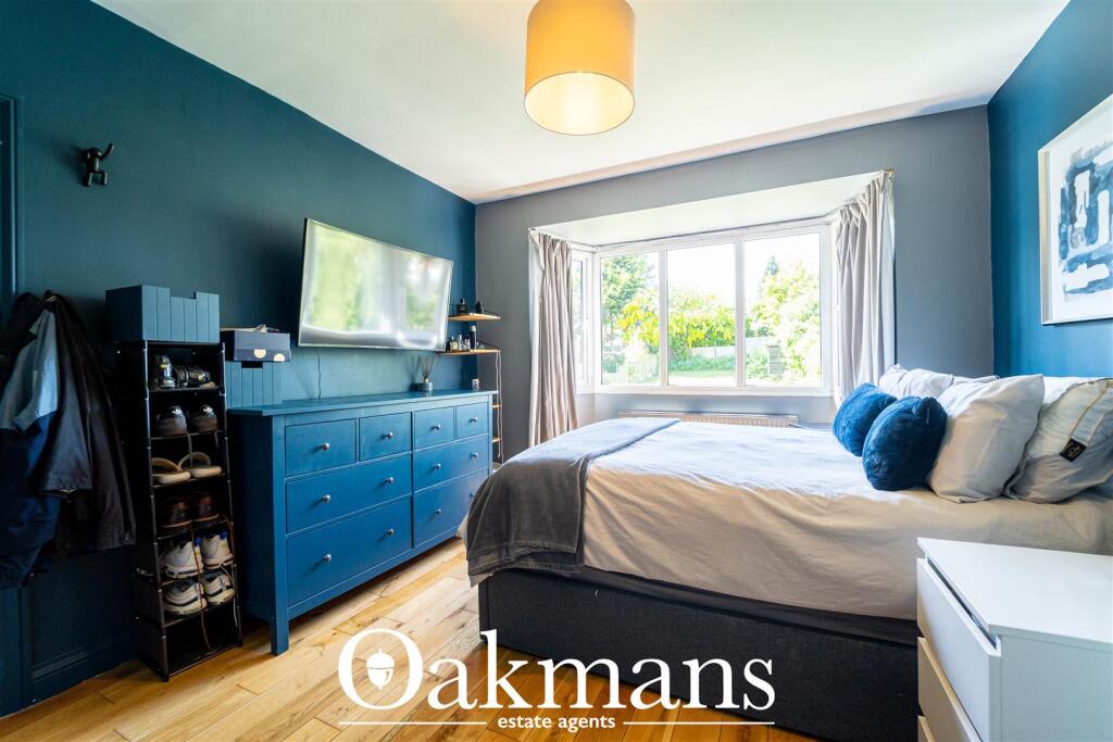 Additional image 18 of The Hurst, Moseley, Birmingham, B13