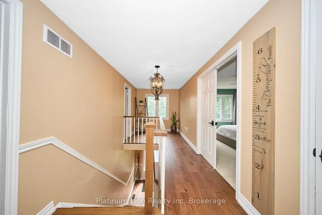 房产图片 22 - 132 Brian Blvd