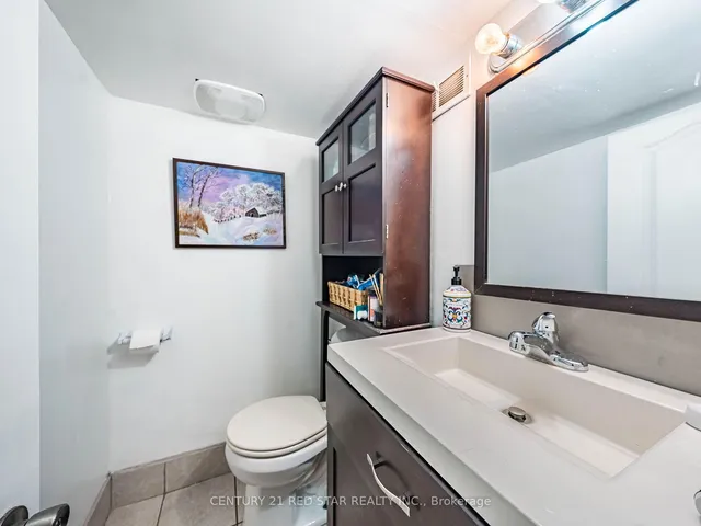 Additional image 22 of 165 Robina Ave