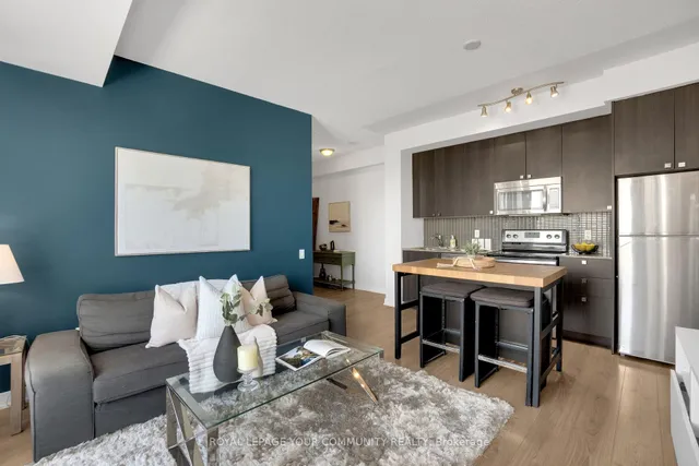 Additional image 14 of 775 King St Unit 612