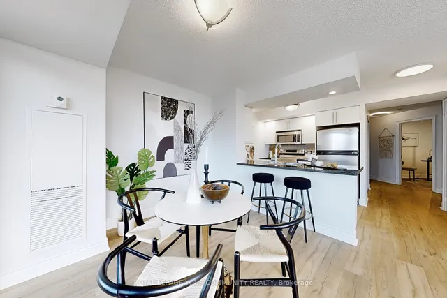 Additional image 8 of 500 Doris Ave Unit 1719