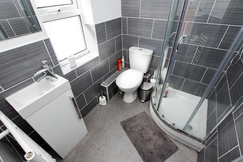 Additional image 12 of Coronation Road, Selly Oak, Birmingham, West Midlands, B29