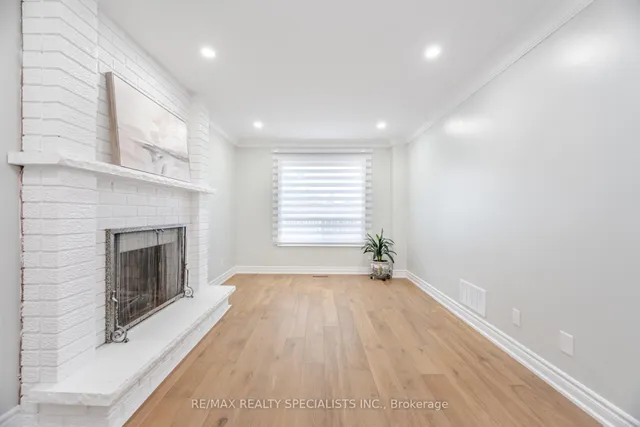 房产图片 16 - 5274 Huntingfield Dr