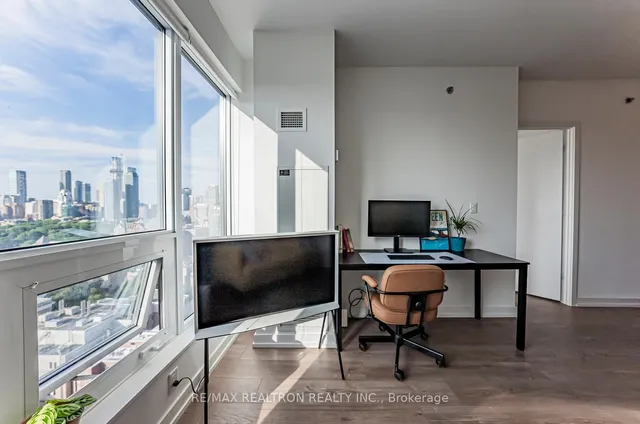 Additional image 23 of 203 College St Unit 2105