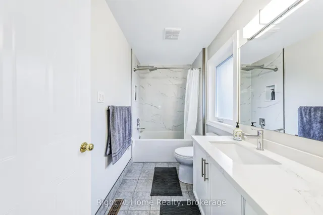 Additional image 22 of 1885 Stevington Cres