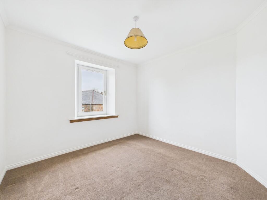 Additional image 11 of Westfield Avenue, Inverurie, AB51