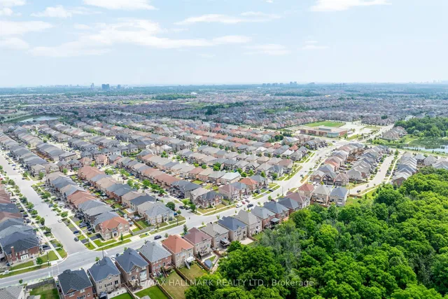 Additional image 49 of 262 Elbern Markell Dr