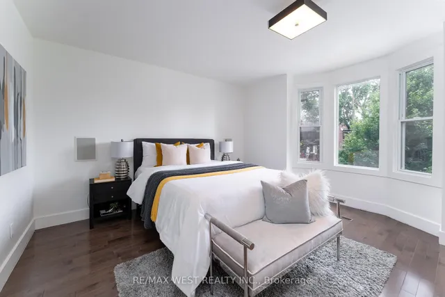 Additional image 21 of 52 Woodycrest Ave