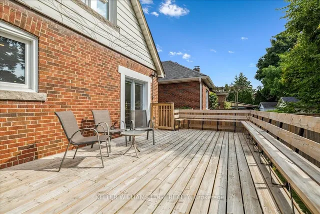 Additional image 42 of 61 Bond St