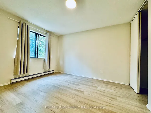 Additional image 15 of 25 Pebble Bywy Unit 11