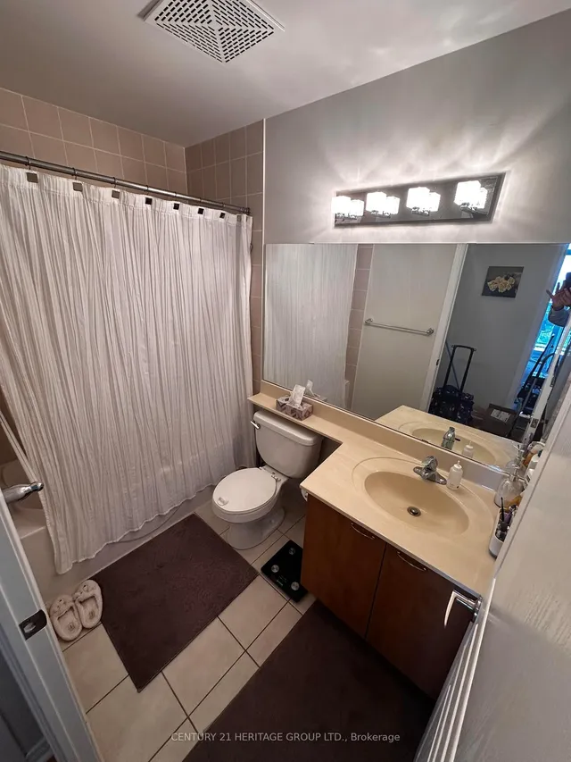 Additional image 19 of 509 Beecroft Rd Unit 2206