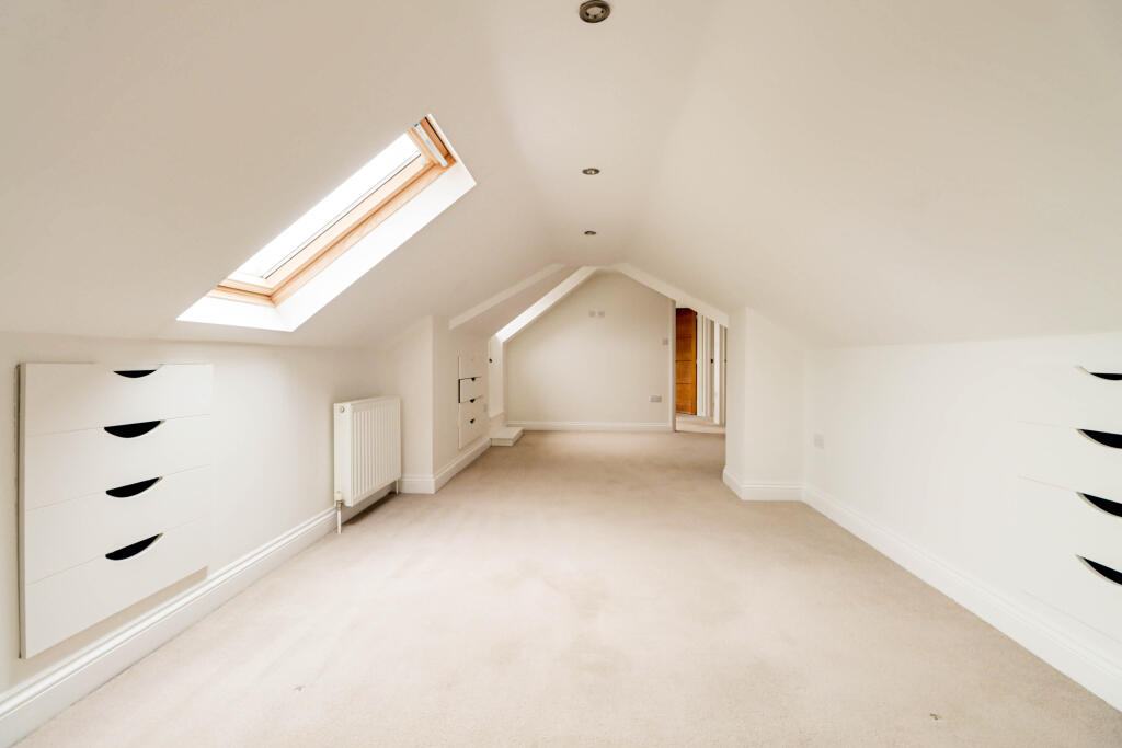 Additional image 10 of St. Stephens Avenue, St. Albans, AL3