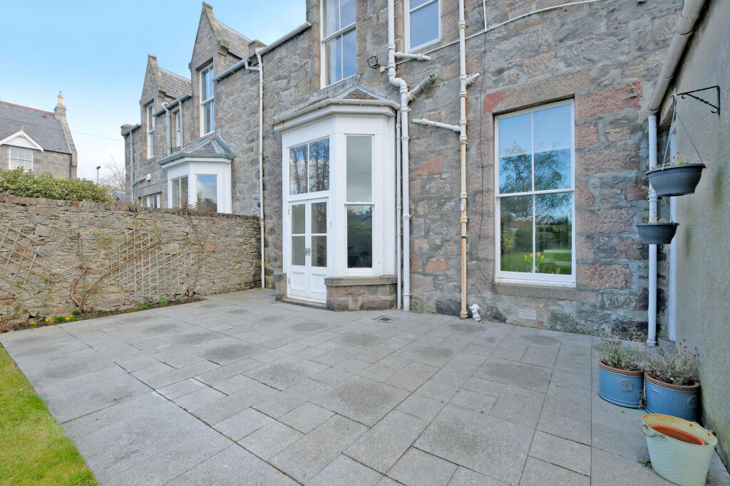 Additional image 59 of 3 St Swithin Street, The West End, Aberdeen, AB10