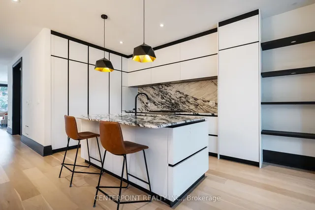 Additional image 12 of 30 Gilgorm Rd