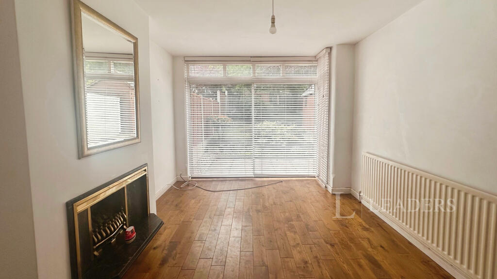 Additional image 15 of Pamela Road, Birmingham, B31