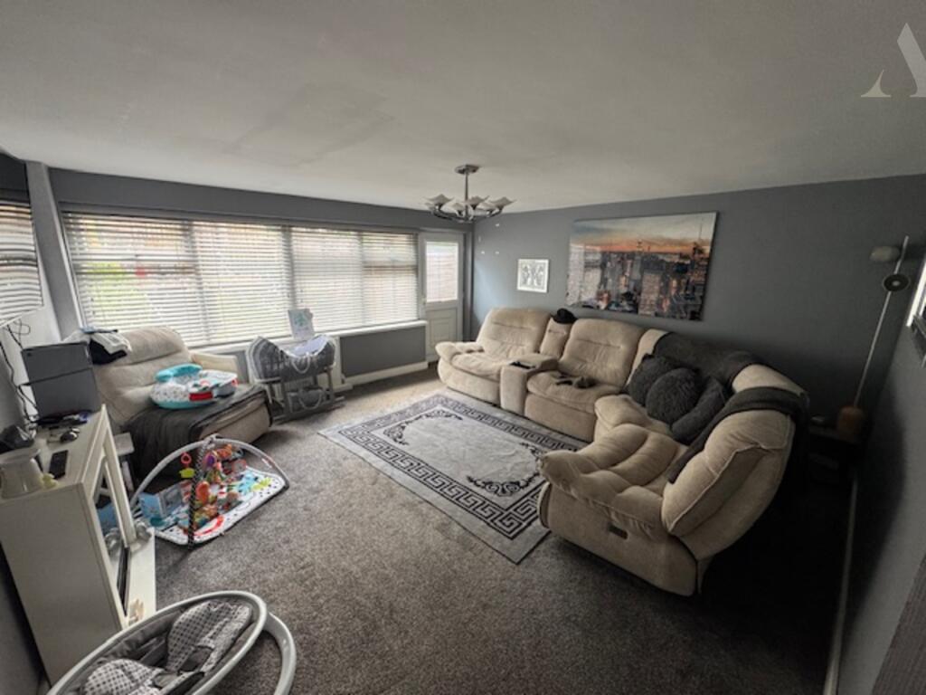 Additional image 3 of Kempton Park Road, Birmingham, West Midlands