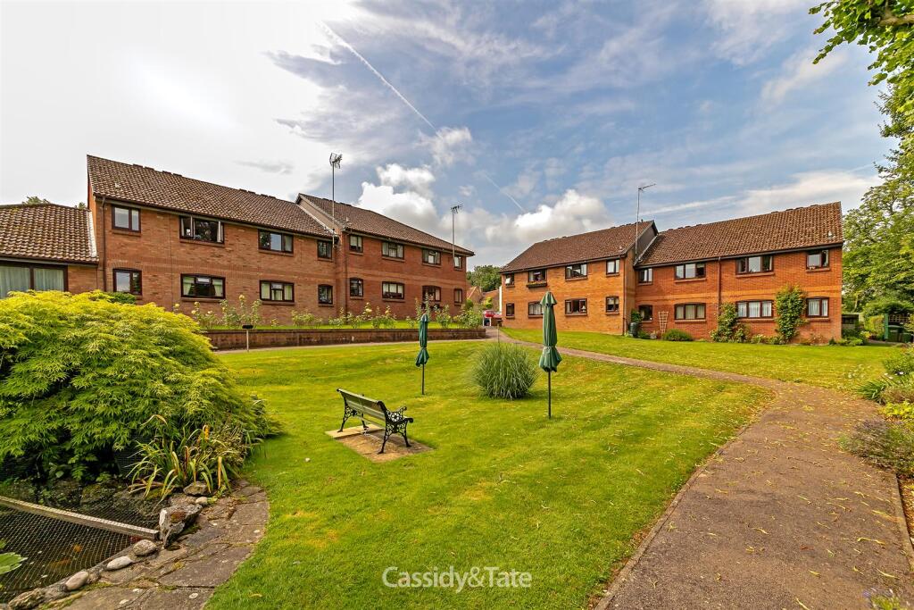 Additional image 11 of Four Limes, Wheathampstead, St. Albans