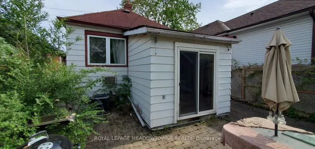 Additional image 6 of 222 Belgravia Ave