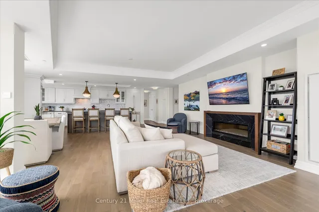 Additional image 15 of 2060 Lakeshore Dr Unit 1605