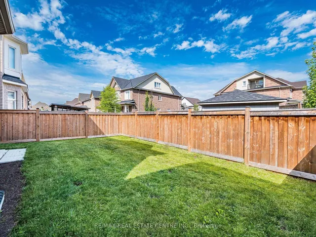 Additional image 47 of 323 Harold Dent Tr