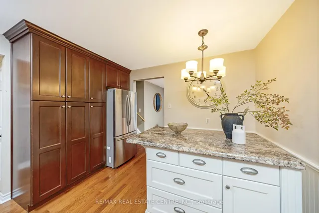 房产图片 18 - Trafalgar大道515号街区