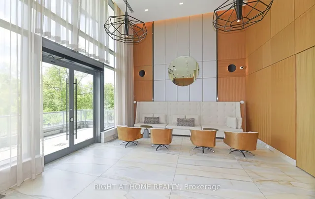 Additional image 21 of 25 Adra Grado Way Unit 244