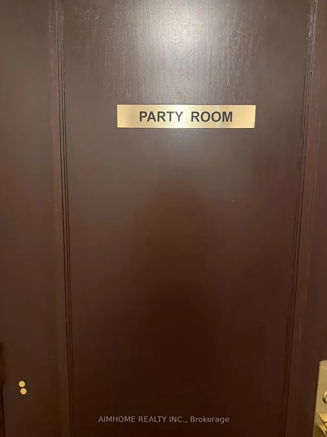 房产图片 14 - 18 公园景大道1211单元