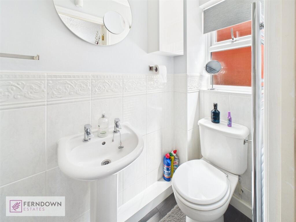 Additional image 7 of Enville Close, Marston Green, Birmingham, West Midlands, B37