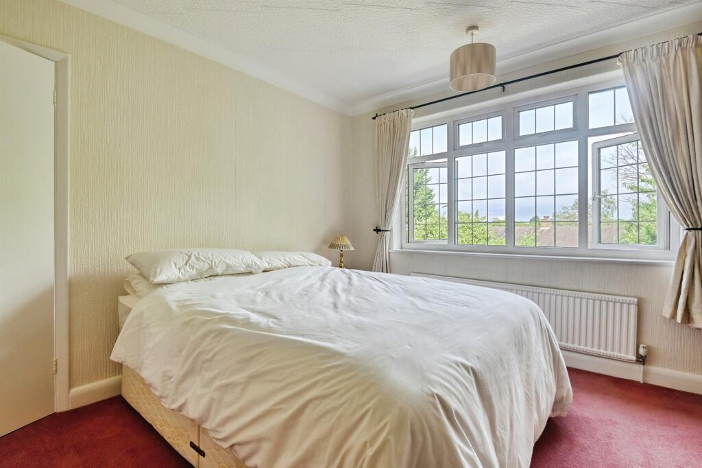 Additional image 14 of Coleshill Road, Birmingham