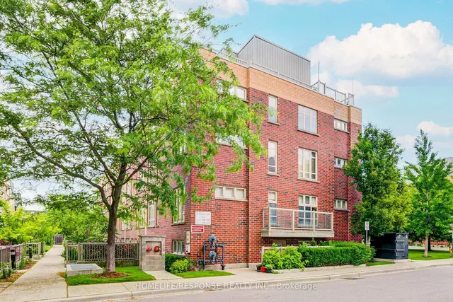 35 Elsie Lane Unit 149