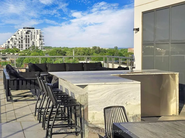 Additional image 40 of 1331 Queen St Unit 402