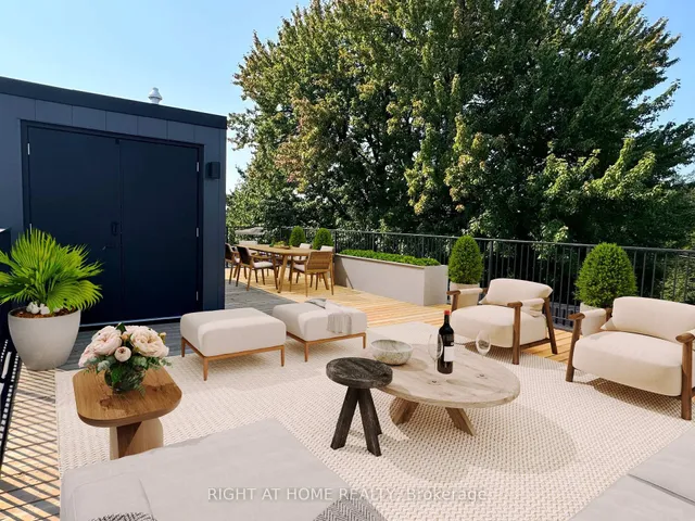 Additional image 23 of 2343 Gerrard St