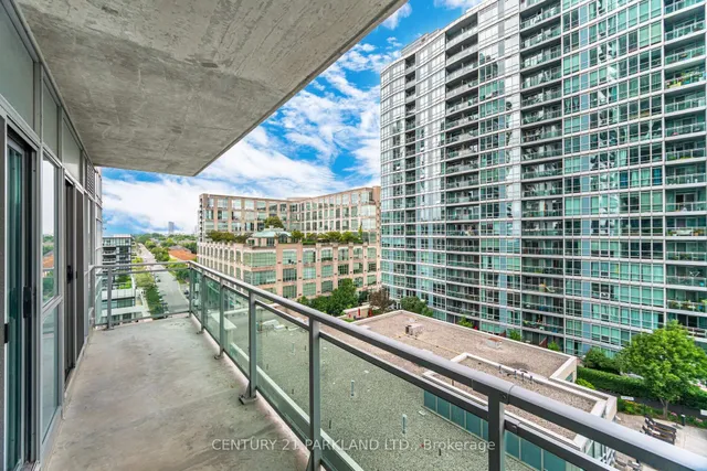 Additional image 22 of 165 Legion Rd Unit 933