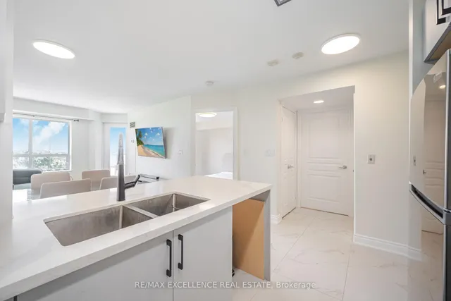 Additional image 11 of 300 Ray Lawson Blvd Unit 604