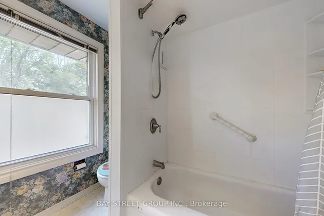 房产图片 34 - 秋叶路20号