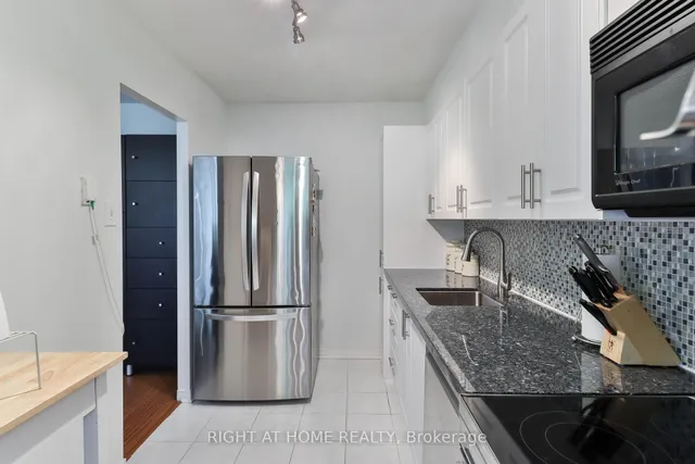 Additional image 3 of 10 Sunrise Ave Unit 313