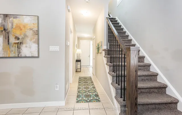 Additional image 6 of 917 Robert Ferrie Dr