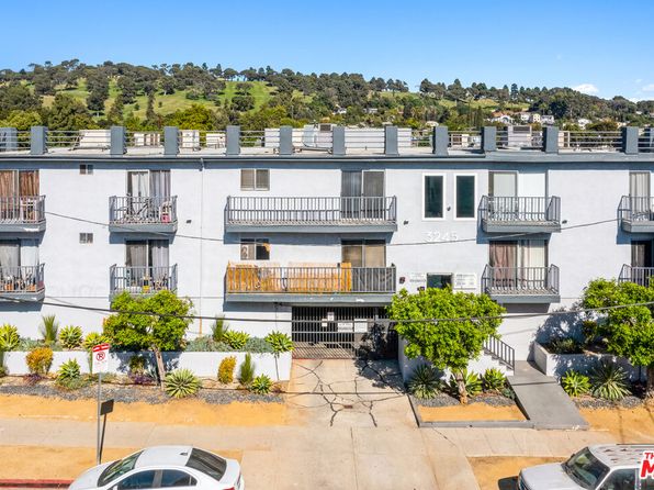 3245 W Avenue 32, Los Angeles, CA 90065