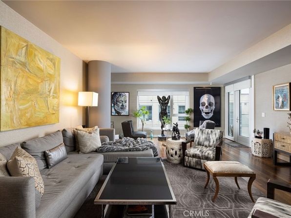 6250 Hollywood Blvd UNIT 6K, Los Angeles, CA 90028
