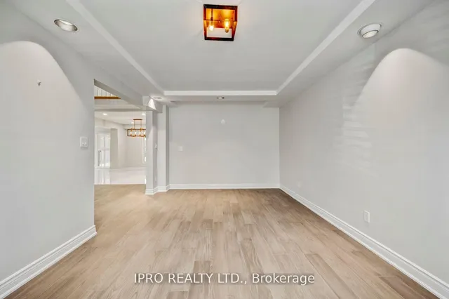 Additional image 6 of 2062 Trillium Crt