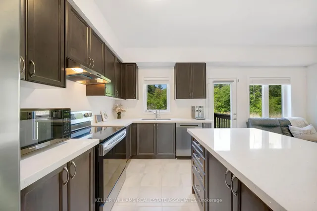 Additional image 8 of 305 Garner Rd Unit 85