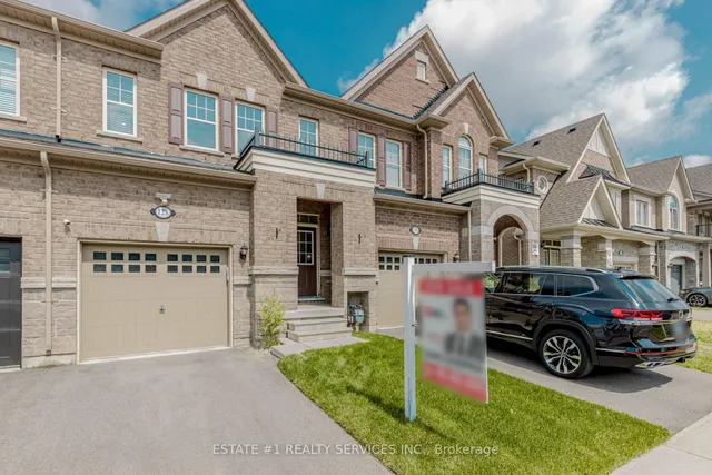 Additional image 2 of 128 Finegan Circ